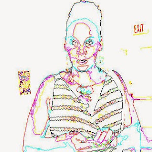 Profile Picture of waynettebailey (@waynettebailey) on Tiktok