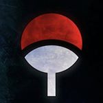 Profile Picture of Gavin Graves (@cpu_gamer13) on Instagram