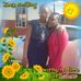 Profile Picture of Anele Engel (@anele.engel.7) on Facebook