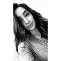 Profile Picture of Melissa Medina (@melissa-medina-37) on Quora