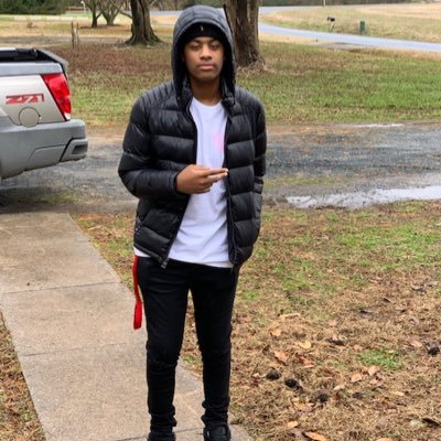 Profile Picture of Ygfn Dorn (@AdrianDorn3) on Twitter