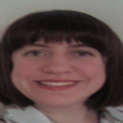 Profile Picture of Jodi Shydlo (@ldevorah) on Twitter