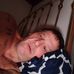 Profile Picture of Floyd Domine (@floyd.domine.1) on Facebook