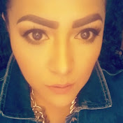 Profile Picture of Veronica Guzman (@vero321able) on Youtube