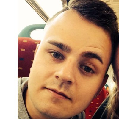 Profile Picture of Josh Bamford (@Joshbamford8) on Twitter