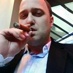 Profile Picture of Lars Norseth (@norseth) on Instagram