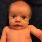 Profile Picture of Krista&Aarons Clothes (@betolds_closet) on Instagram