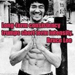 Profile Picture of Griff Hall (@mindright19) on Instagram