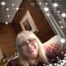 Profile Picture of Shirley Livingston (@shirley.livingston.777) on Facebook