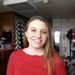 Profile Picture of Laura Wilberts (@laurawilberts) on Pinterest