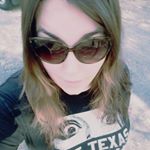 Profile Picture of Robin Coleman (@robin_allhorror) on Instagram
