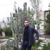 Profile Picture of Mohamad Alhalaky (@mohamad.alhalaky.902) on Facebook