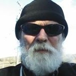 Profile Picture of Eugene Hilton (@cdaddygeno1948) on Instagram