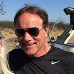 Profile Picture of Randy House (@randy11) on Instagram
