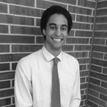 Profile Picture of Zachary Sterling Bradby (@sterling_bradby) on Instagram