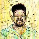 Profile Picture of Brandon Adams (@tired_giant) on Instagram