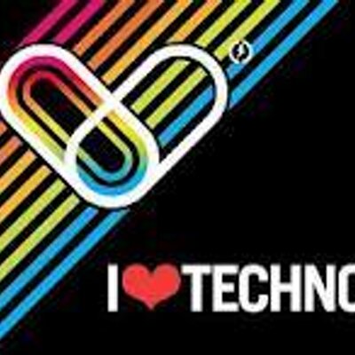 Profile Picture of Janet Mota (@janetmotaintrnt) on Twitter