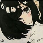 Profile Picture of alaa.__.khaled (@alaa.__.khaled) on Instagram
