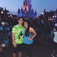Profile Picture of Amanda Patch (@amanda-patch-5) on Quora