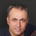 Profile Picture of majid yazdani (@majid.yazdanigolpa) on Instagram