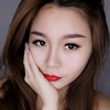 Profile Picture of Jane Ng (@banana_jane) on Tiktok