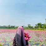 Profile Picture of Jakita Khatun (@Jakita-Khatun) on Facebook