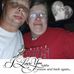 Profile Picture of Willard Jeffries (@willard.jeffries.7) on Facebook