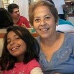 Profile Picture of Guillermina Gamez Medina (@guillerminagamezmedina) on Instagram