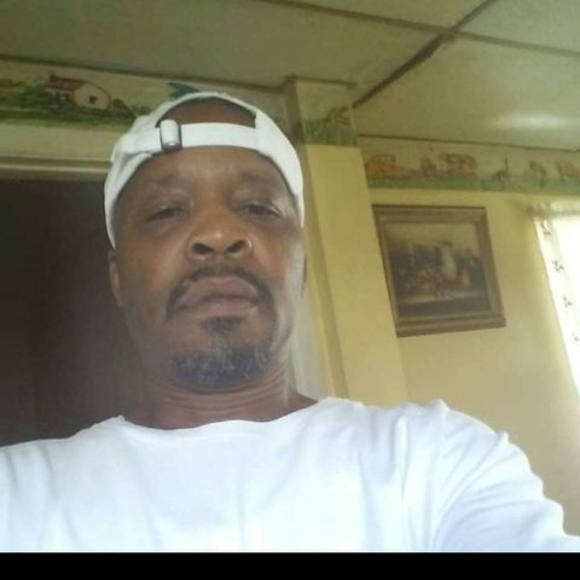 Profile Picture of Troy Jenkins (@jenkinstroy120) on Poshmark