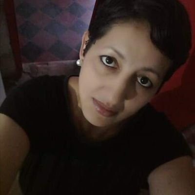 Profile Picture of Veronica Coronel (@Veronic91469013) on Twitter