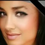 Profile Picture of Simone Marques (@Simone-Marques) on Facebook