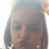 Profile Picture of amyeggleston10 (@@mallissa05jenica) on Tiktok