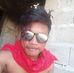 Profile Picture of Jeff Grande (@jeff.grande.77) on Facebook