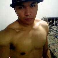 John Eric Dizon - Quora Profile Picture of John Eric Dizon (@john-eric-dizon) on Quora