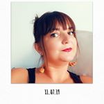 Julie Wlodarczyk - Instagram Profile Picture of Julie Wlodarczyk (@mayzbzz80) on Instagram