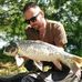 Profile Picture of Geoffrey Koch (@geoffrey.koch.3) on Facebook