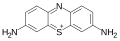 Profile Picture of Thionine - Wikipediaon Wikipedia