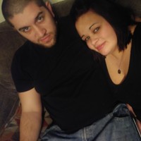 Profile Picture of Devon Burns (@devon-burns-14) on Quora