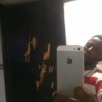 Profile Picture of Daniel Monday (@monday5896) on Instagram