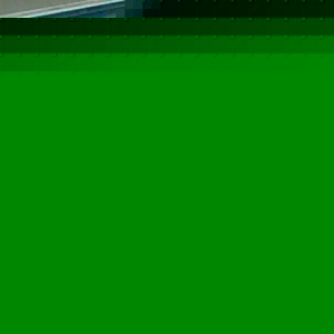 Profile Picture of Adler Nathan (@262935344) on Myspace