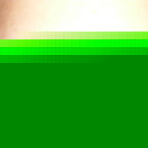 Profile Picture of Paula Almodovar (@158922701) on Myspace
