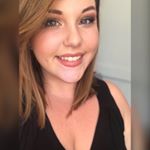 Profile Picture of Sara Bright (@miss.bright88) on Instagram