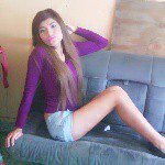 Profile Picture of Ruby Carrillo (@ruby.carrillo.146) on Instagram