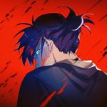 Profile Picture of Alexei (@alexei_kuperman) on Instagram