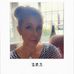 Profile Picture of Lisa Hayward (@lisa.hayward.754) on Facebook