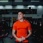 Profile Picture of Daniel Venegas (@dv.fitness.coach) on Instagram