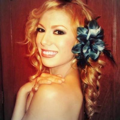 Profile Picture of Claudia Rentería (@claudiarespino) on Twitter