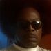 Profile Picture of Dwayne Johnson (Bump City ) (@dwayne.johnson.35728) on Facebook