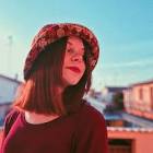 Profile Picture of   user6262280991594... (@claudia.nanni) on Tiktok