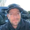 Profile Picture of mike furton (@mike_furt) on Tiktok